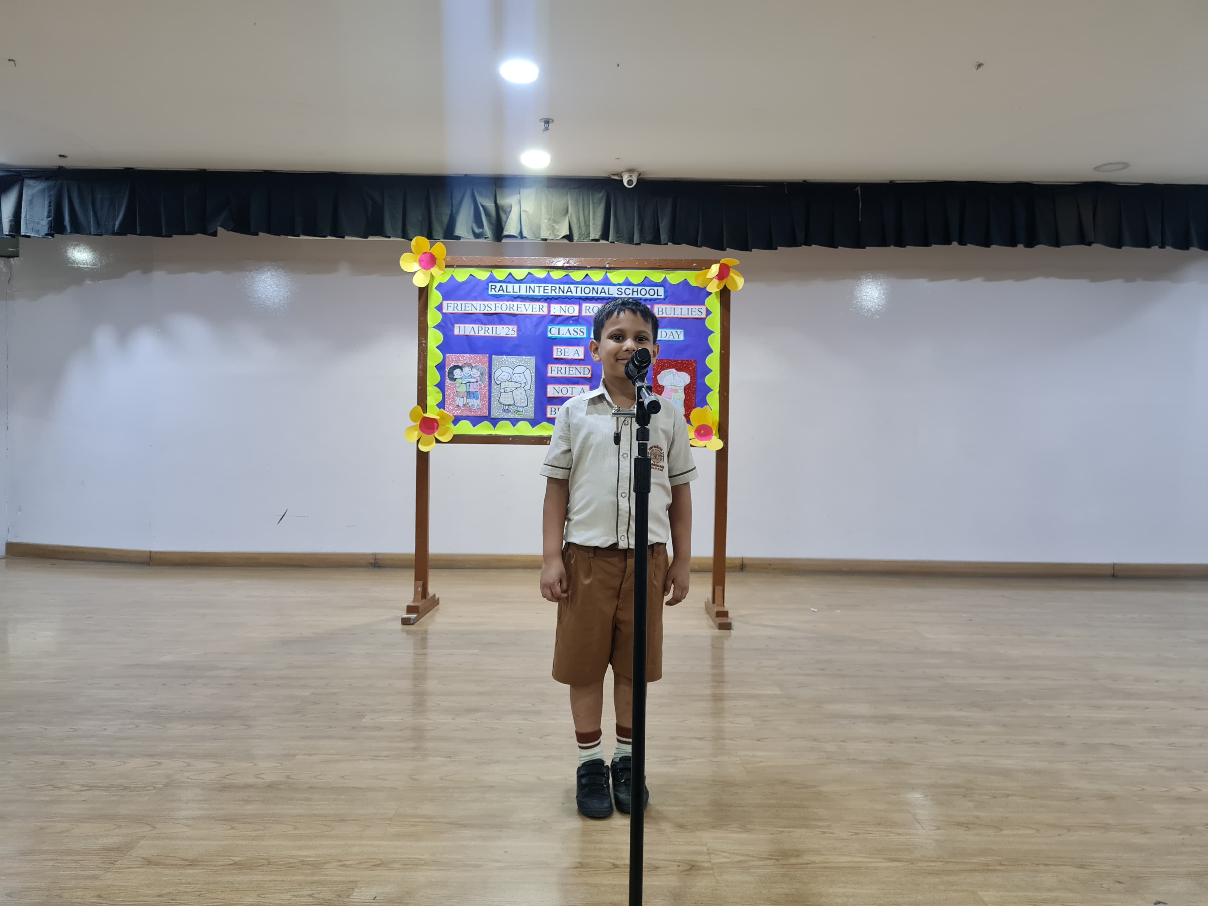 Prerna 1 (5)